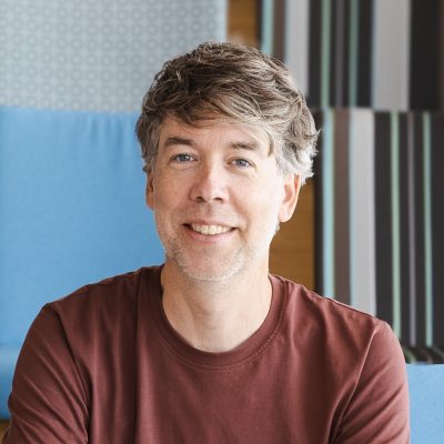 Samenwerking Hogeschool Arnhem en Nijmegen