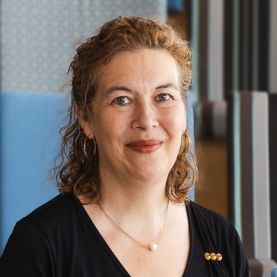 Ondersteuning historische verenigingen