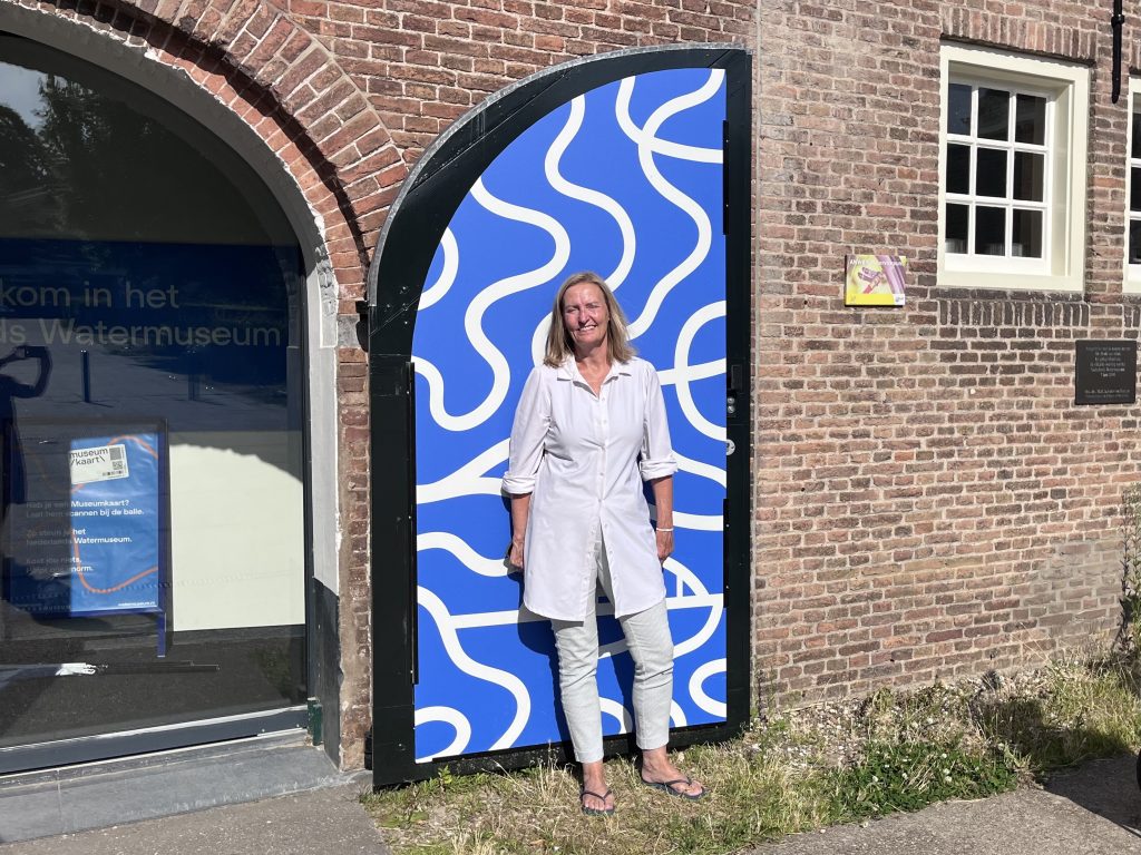 Herma Heerink