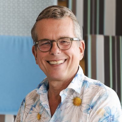 Marc Wingens