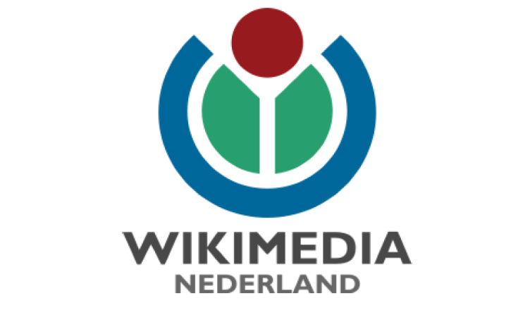 Wikipedian in residence Erfgoed Gelderland
