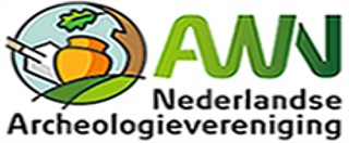 AWN Nederlandse Archeologievereniging