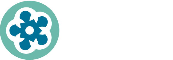 Erfgoed Gelderland logo