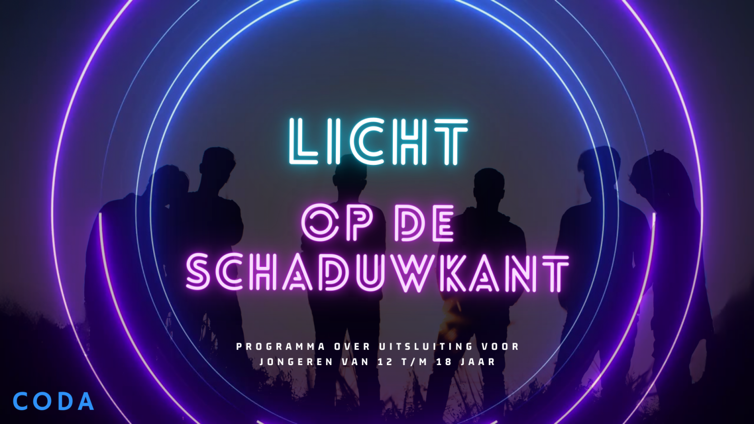 Verplicht Licht Op Je Stalen Ros