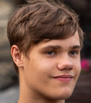 Finn Matthijsen
