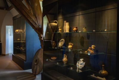 Verhaal van Gelderland Netwerkdag | 28 oktober 2025